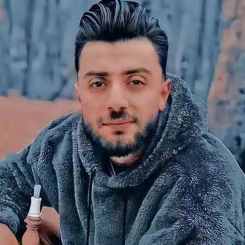 مغز مچاله